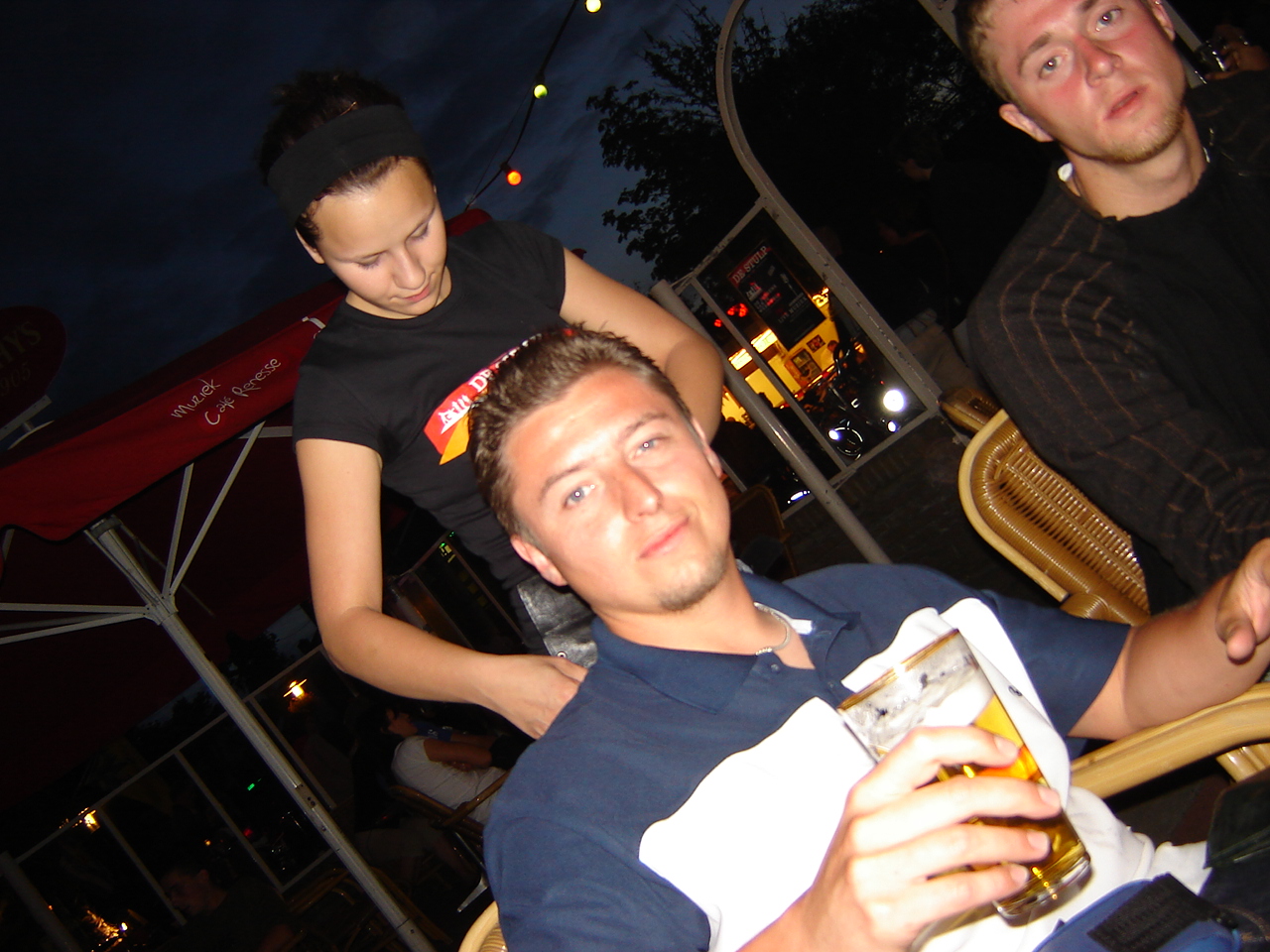 DSC08007.JPG