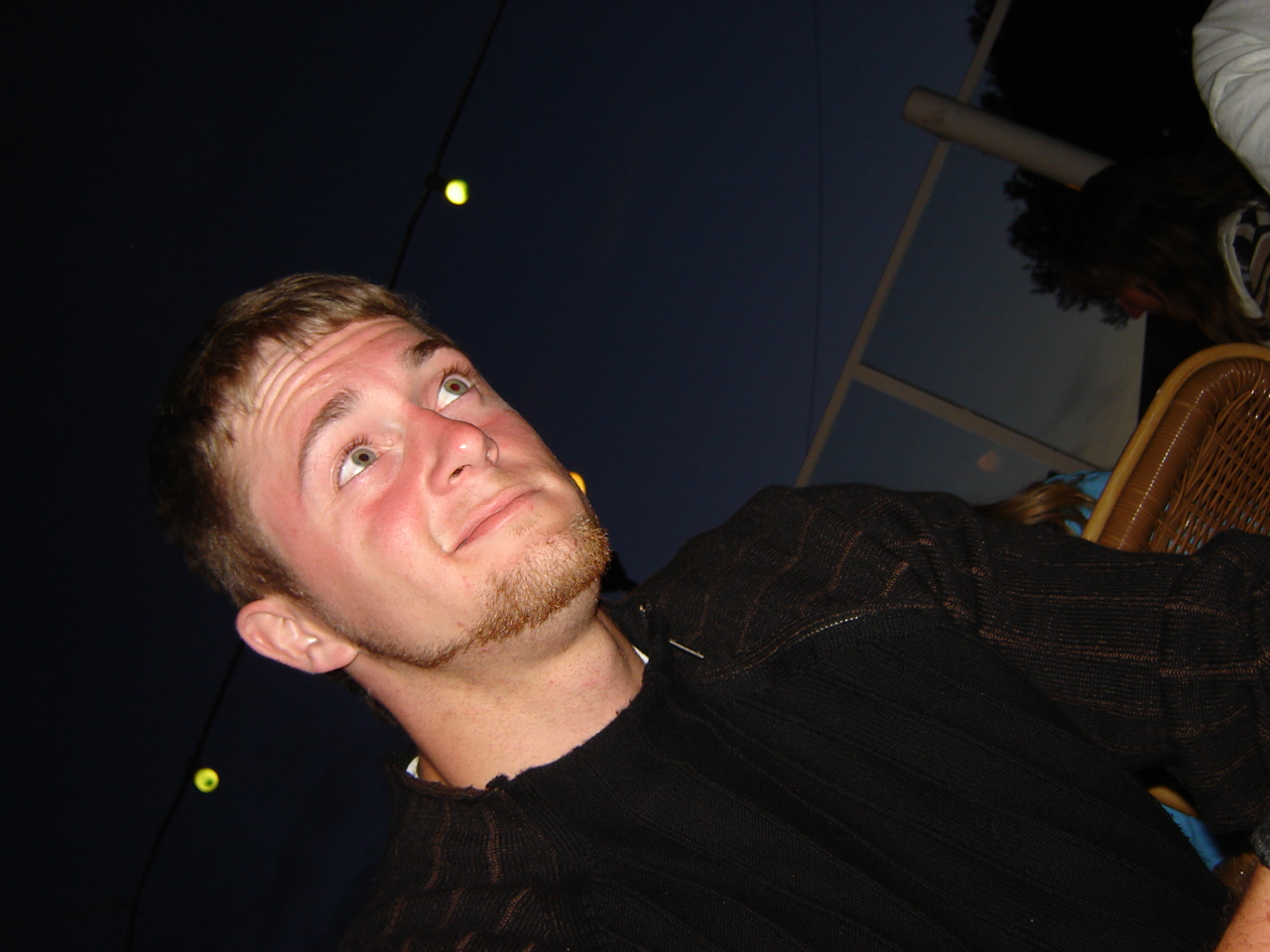 DSC08009.JPG