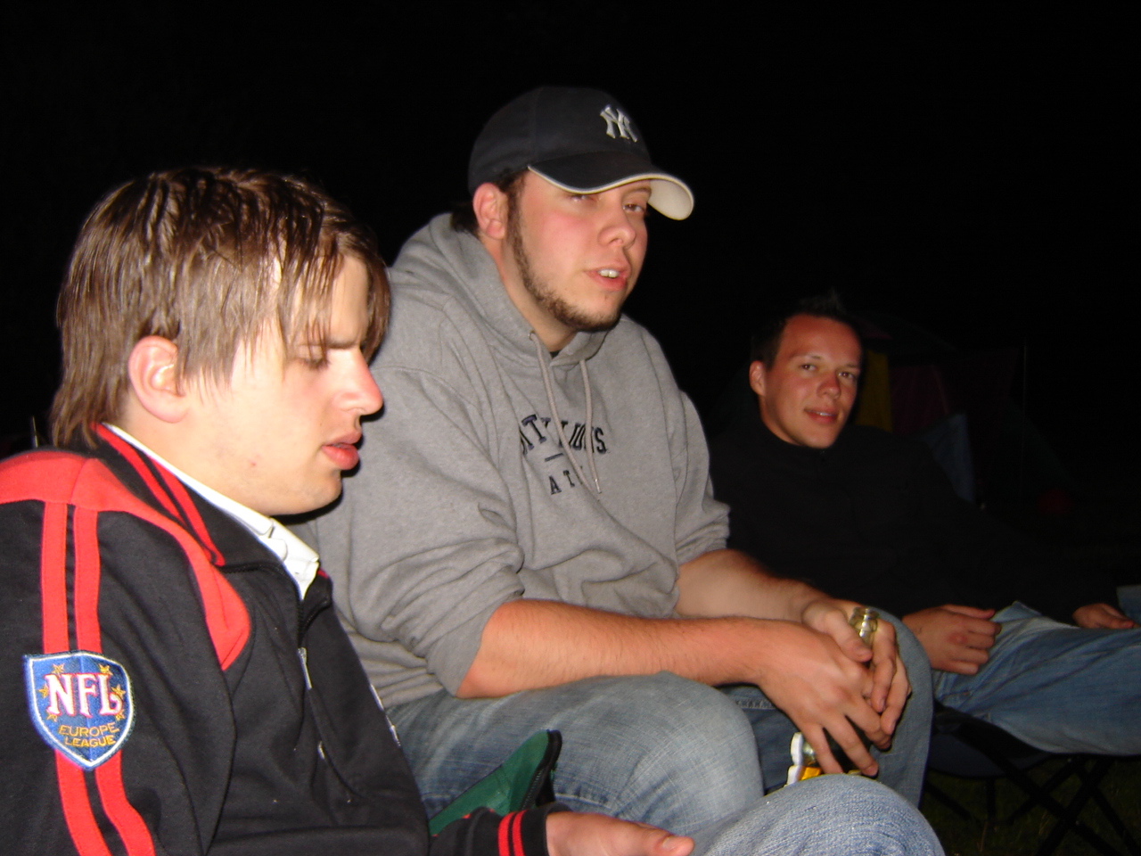 DSC08012.JPG