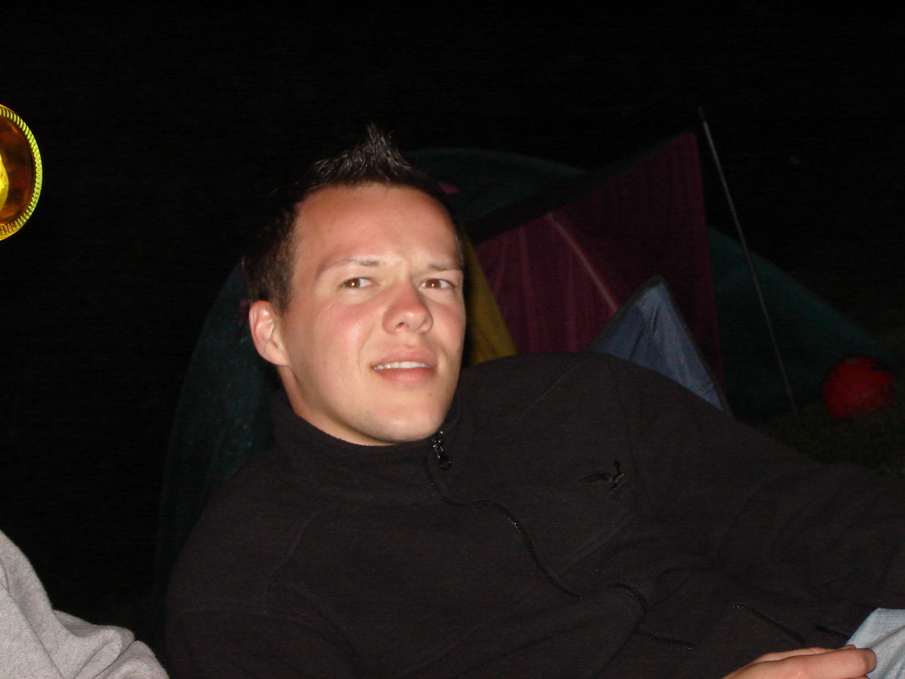 DSC08017.JPG