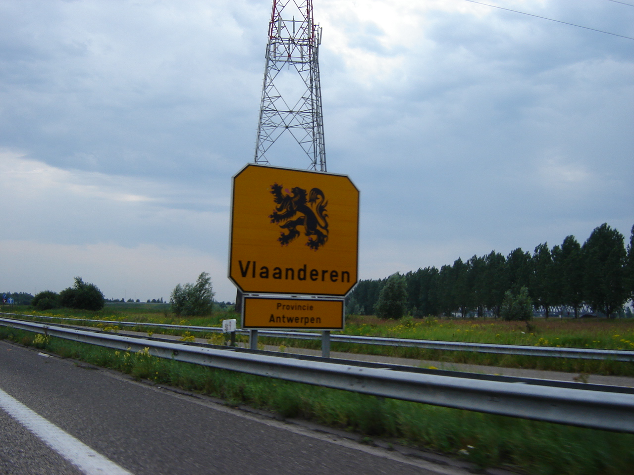 DSC08028.JPG