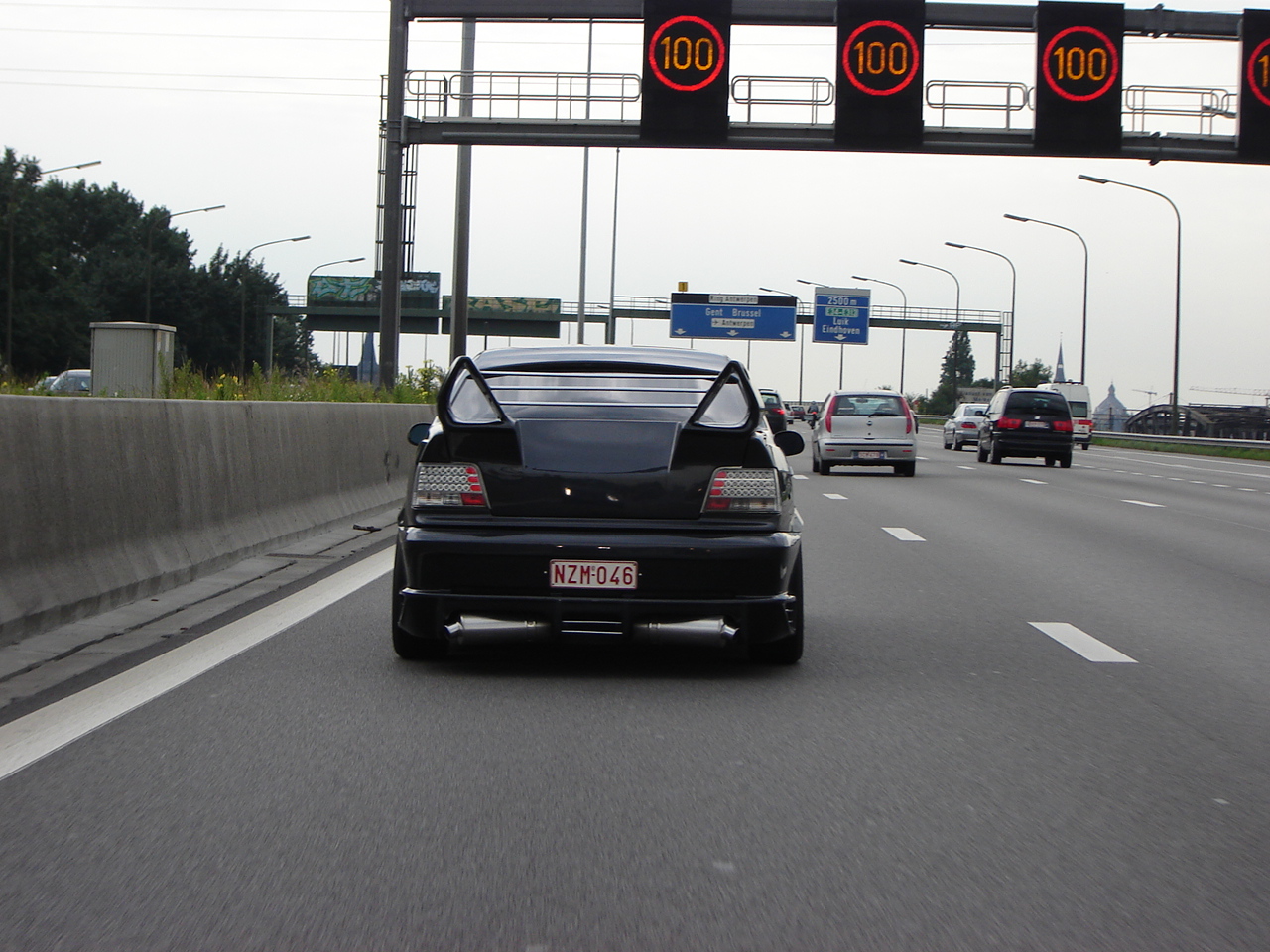 DSC08040.JPG