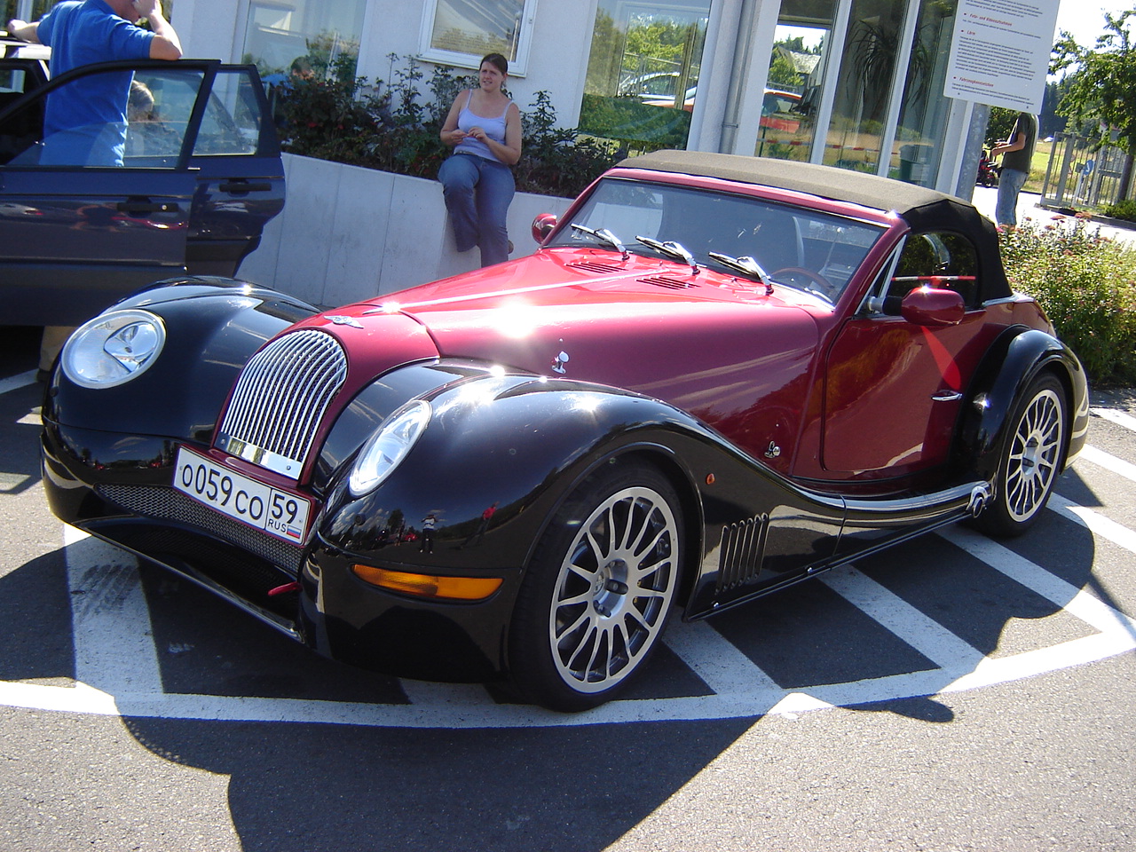 DSC08068.JPG