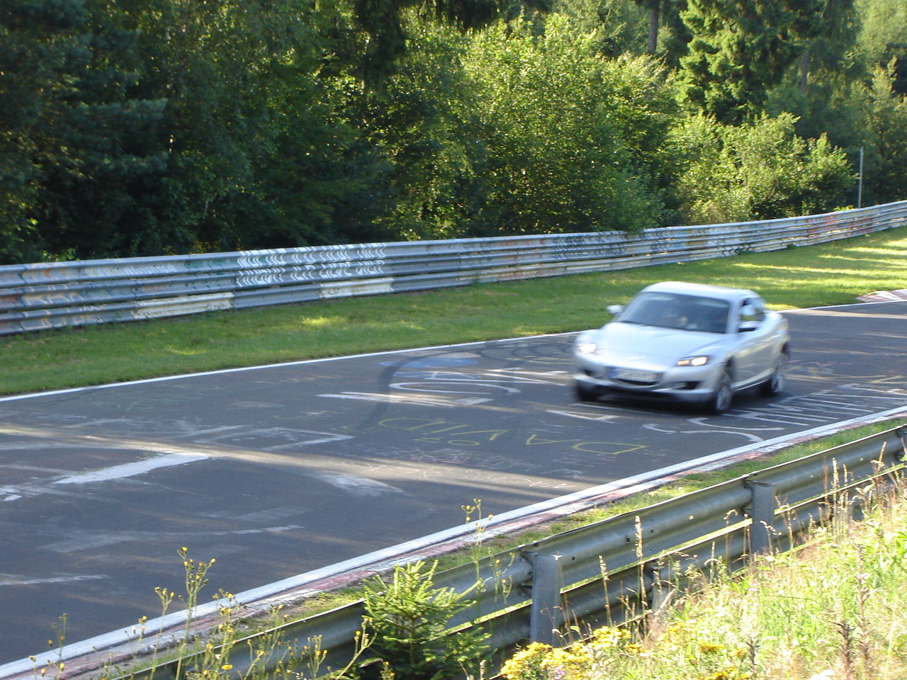 DSC08103.JPG