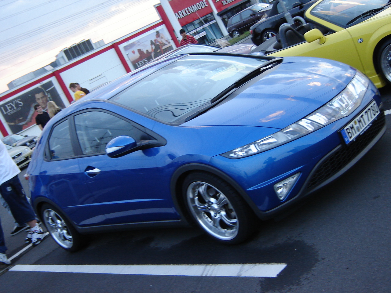 DSC08161.JPG