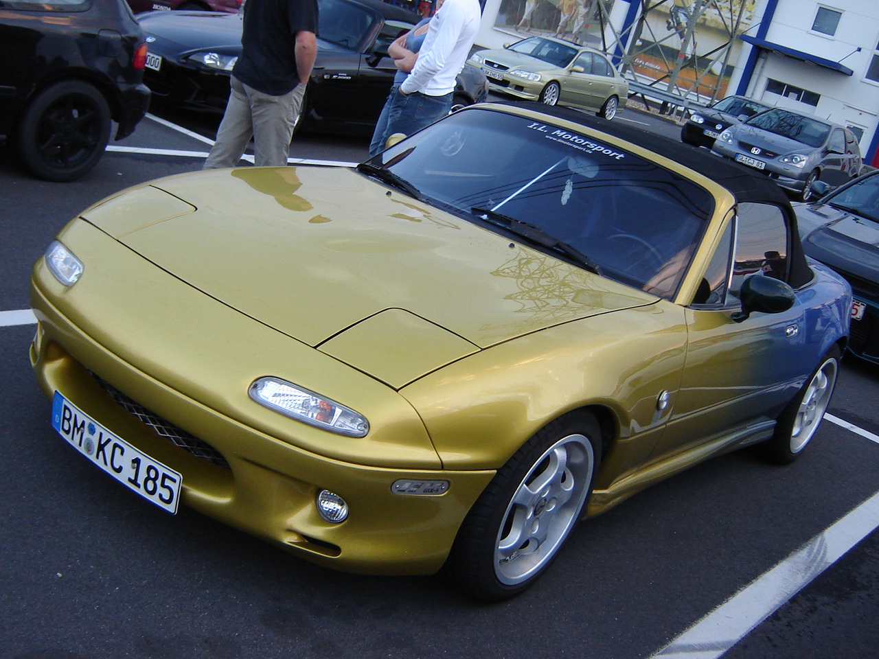 DSC08165.JPG