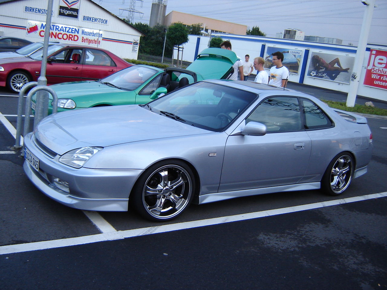 DSC08176.JPG