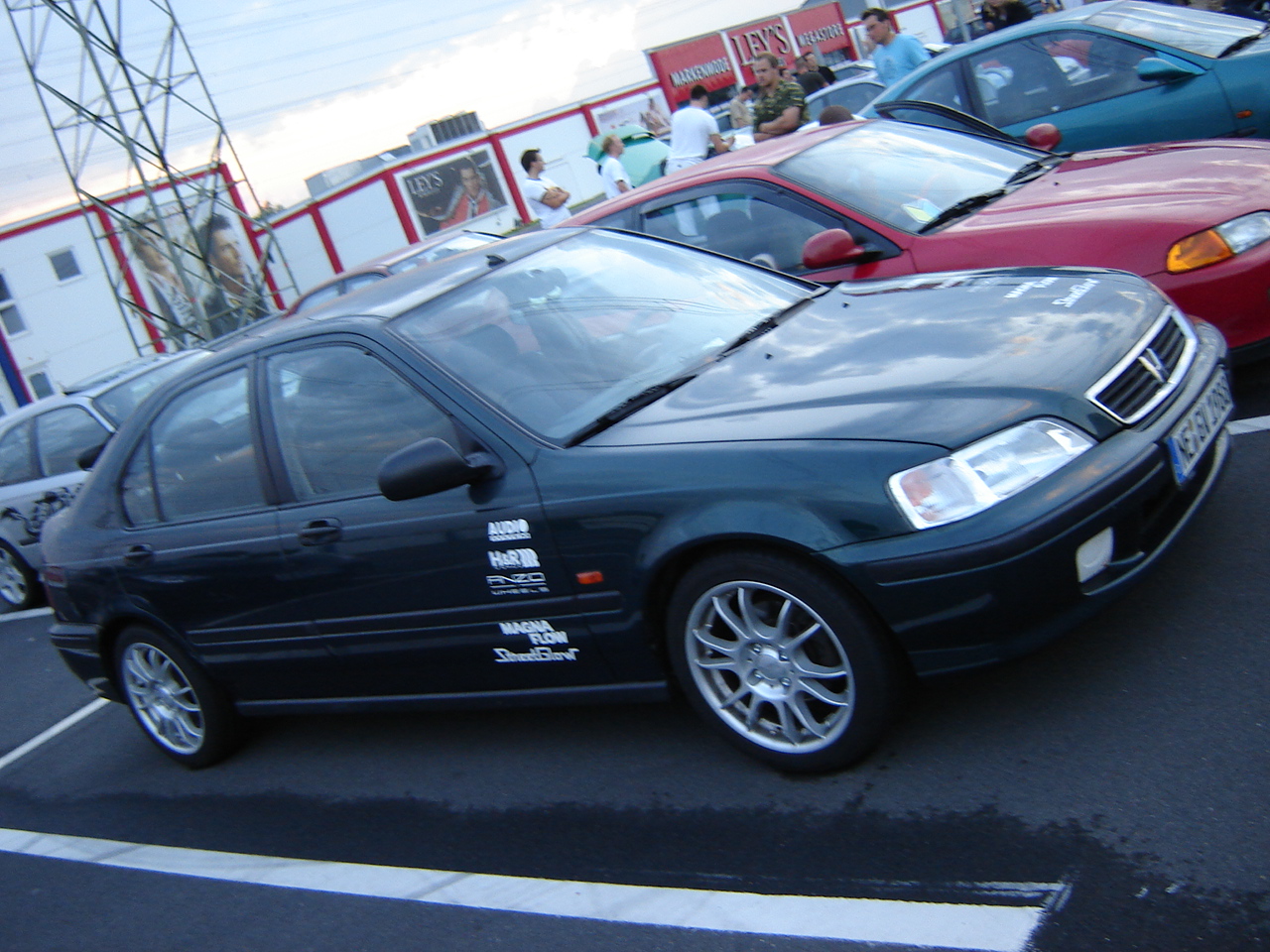 DSC08185.JPG