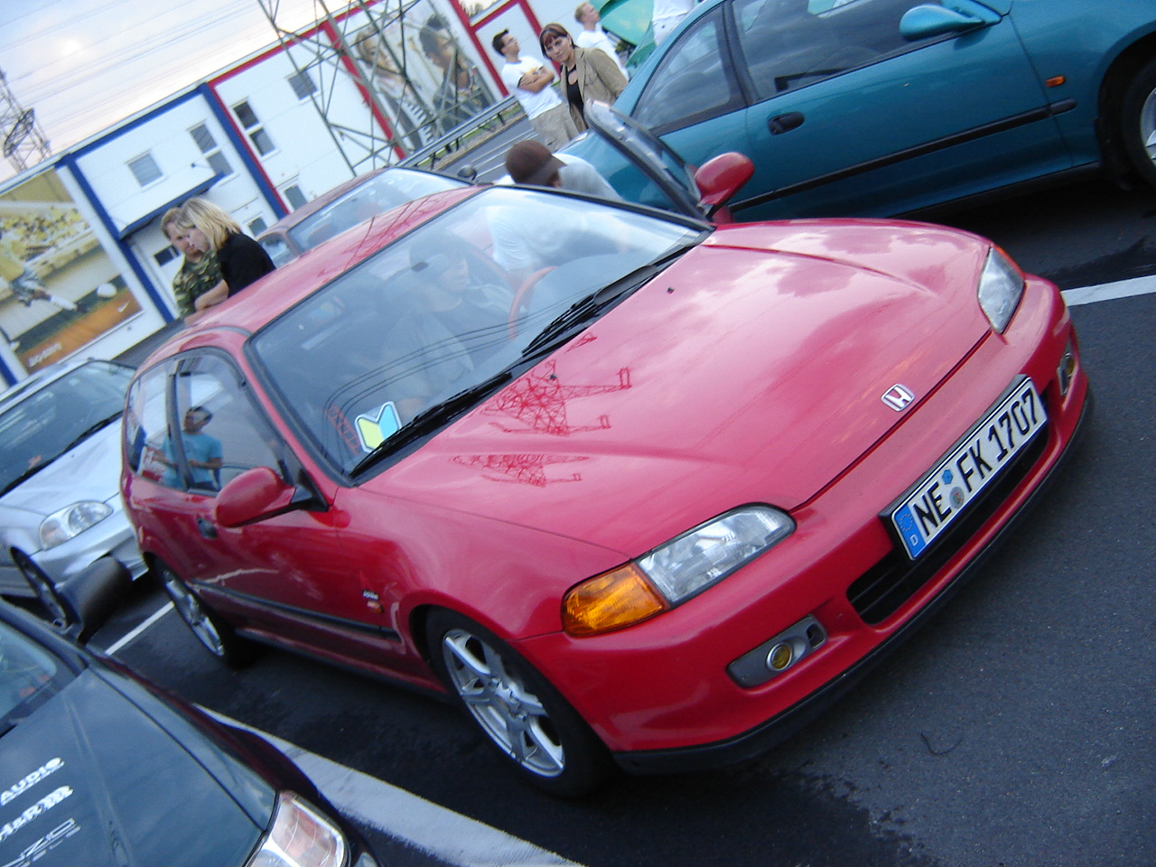 DSC08186.JPG