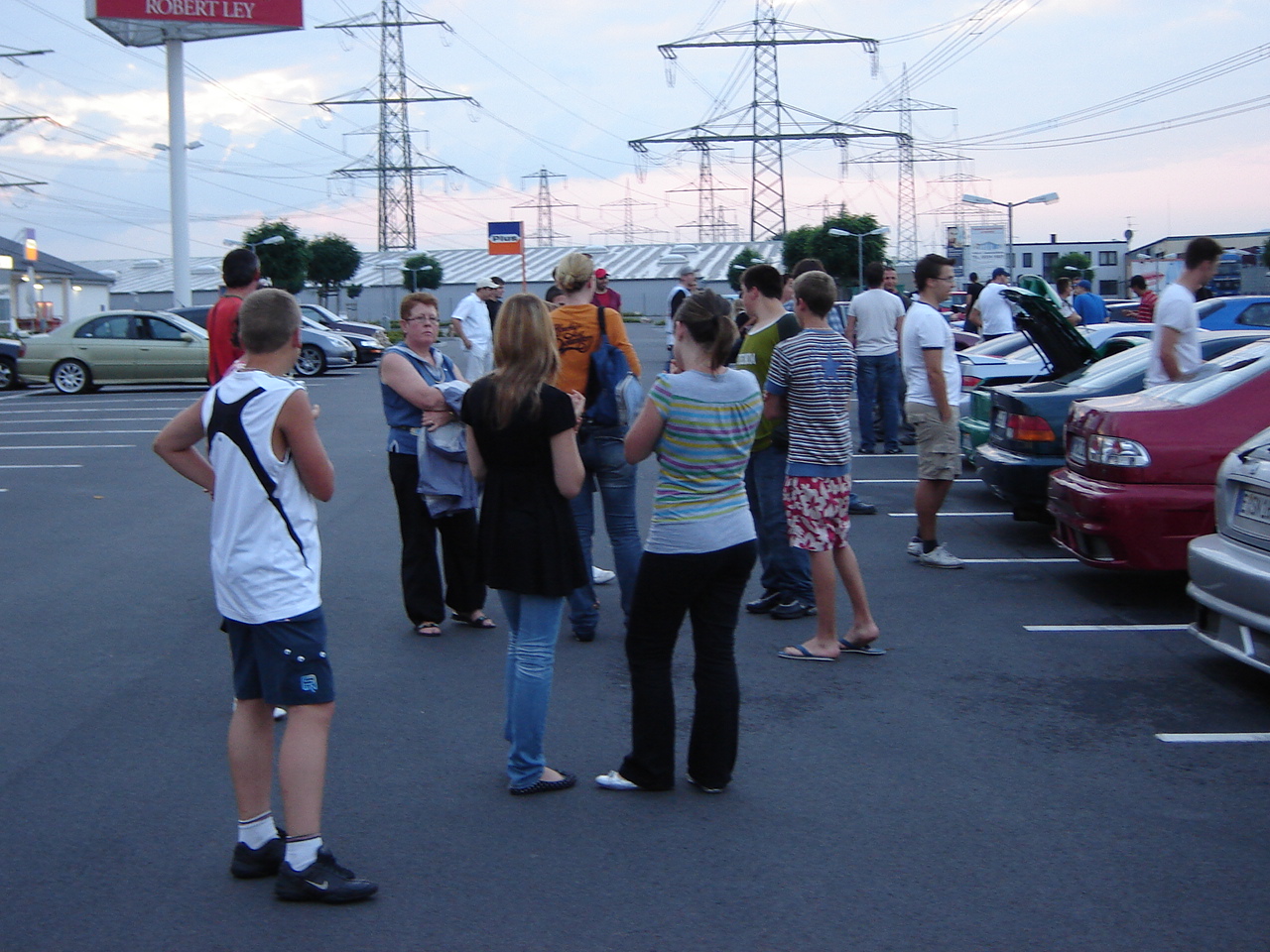 DSC08195.JPG