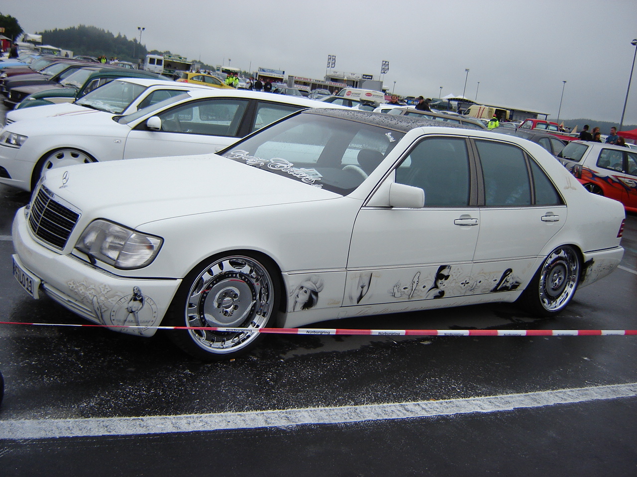 DSC08253.JPG