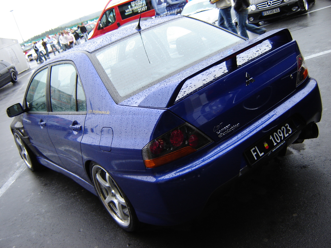 DSC08255.JPG