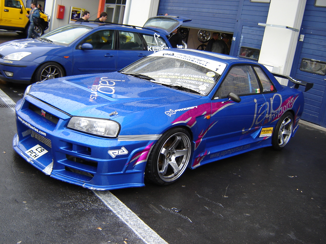 DSC08259.JPG