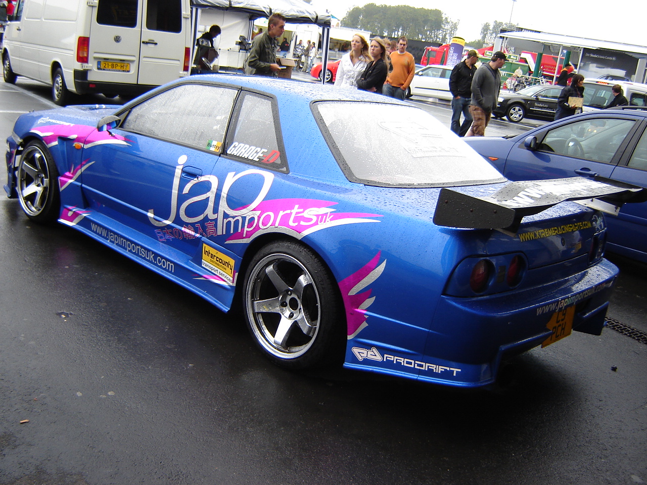 DSC08260.JPG