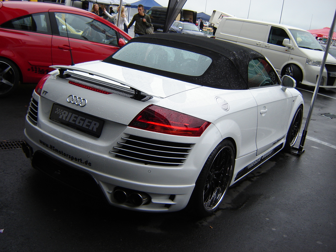 DSC08265.JPG