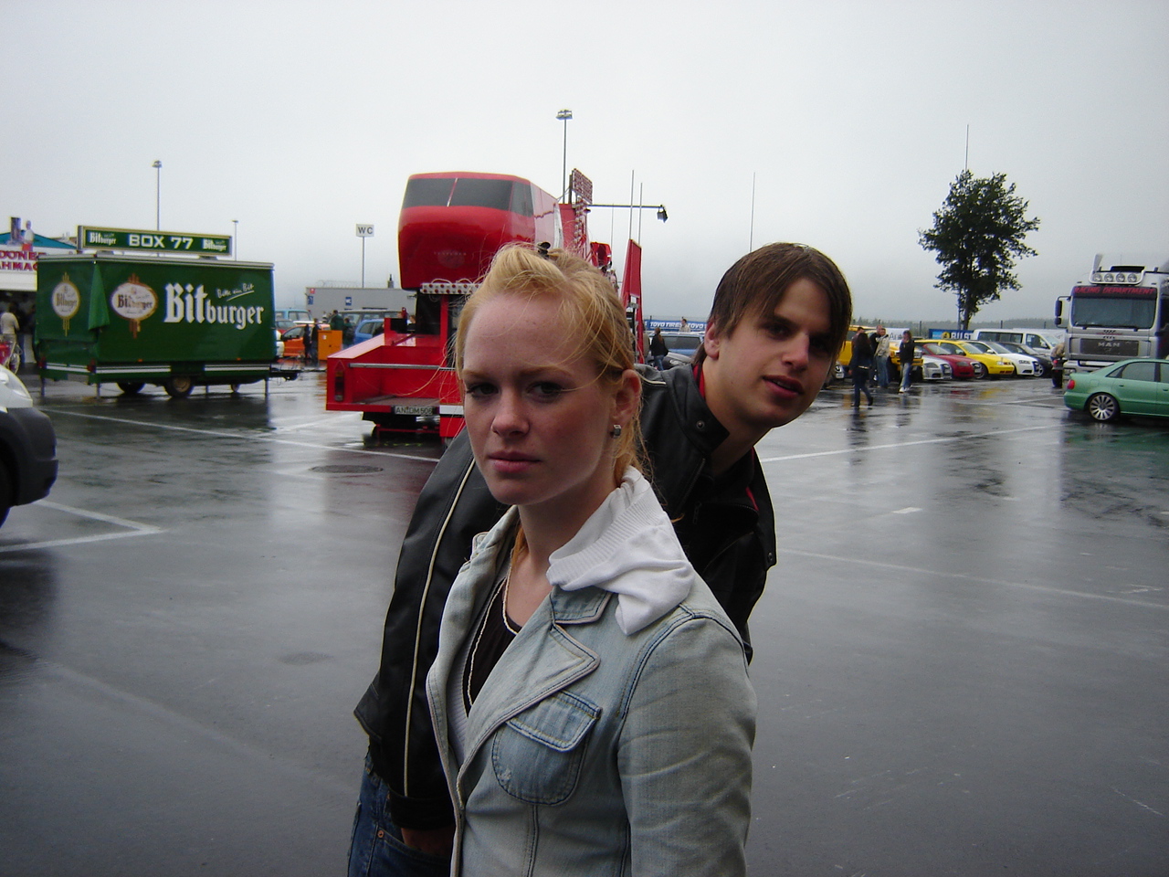 DSC08269.JPG