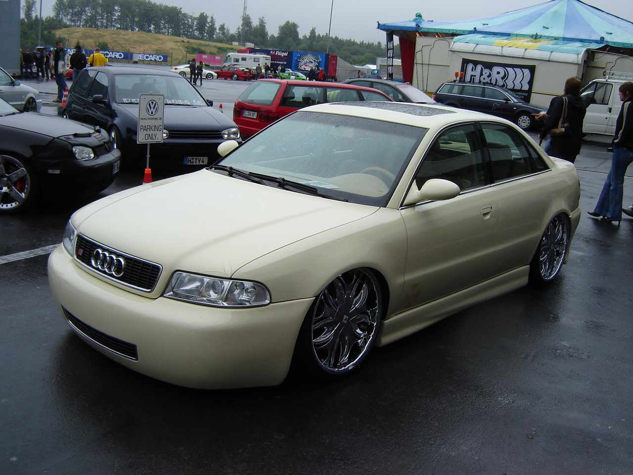 DSC08270.JPG