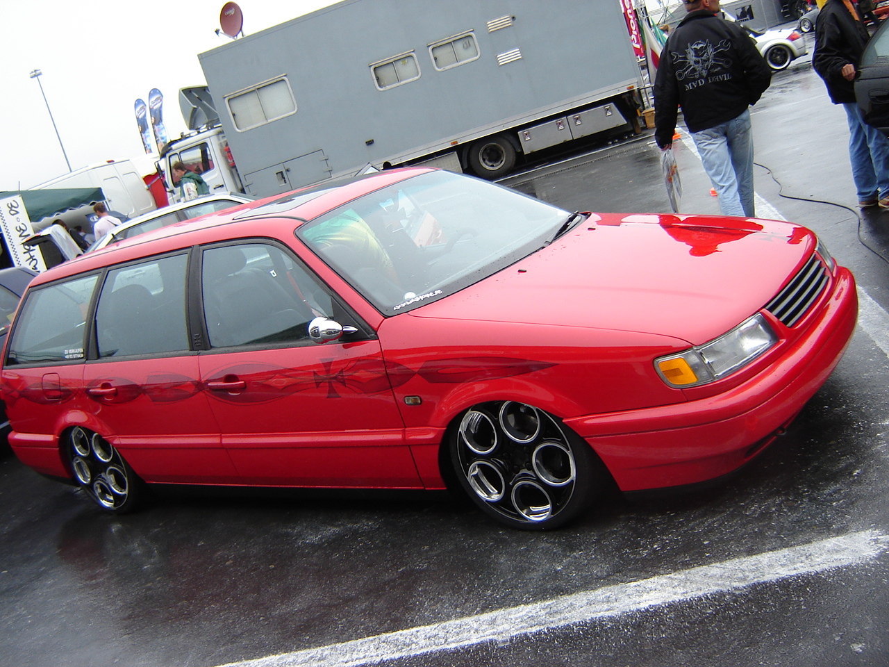 DSC08271.JPG
