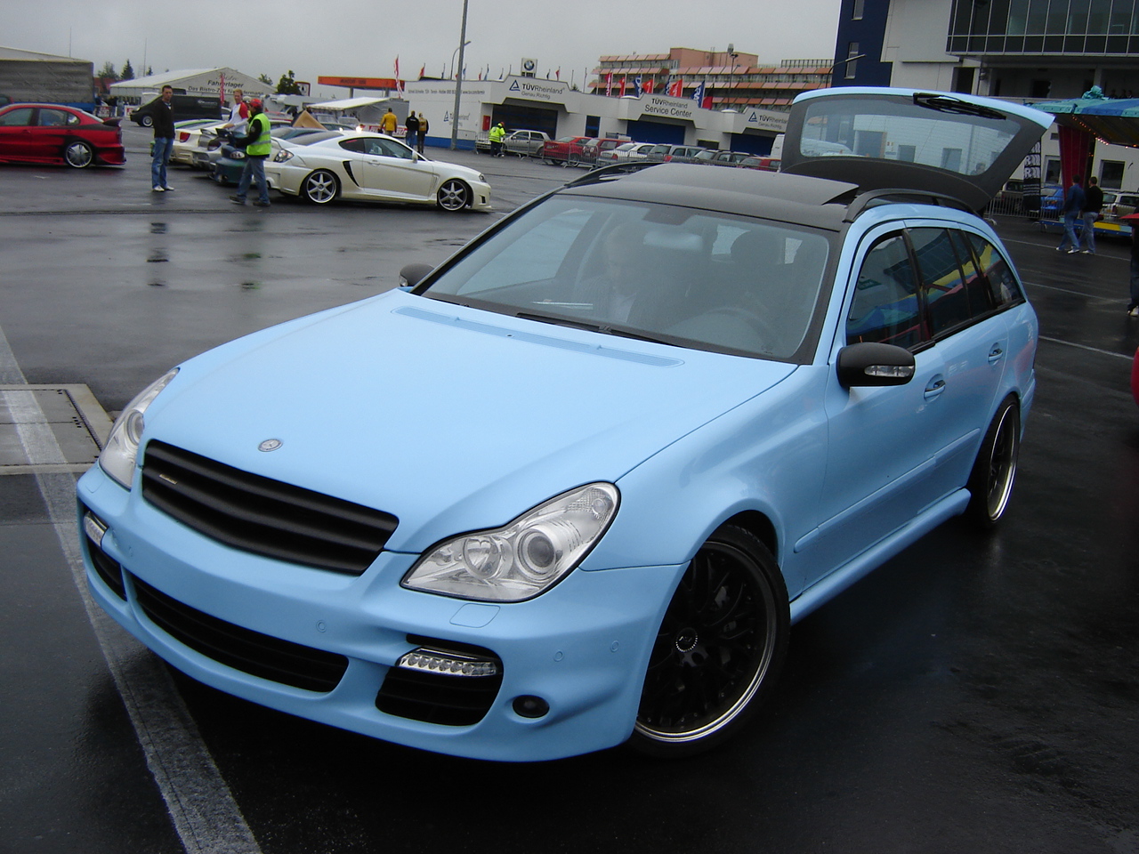 DSC08276.JPG