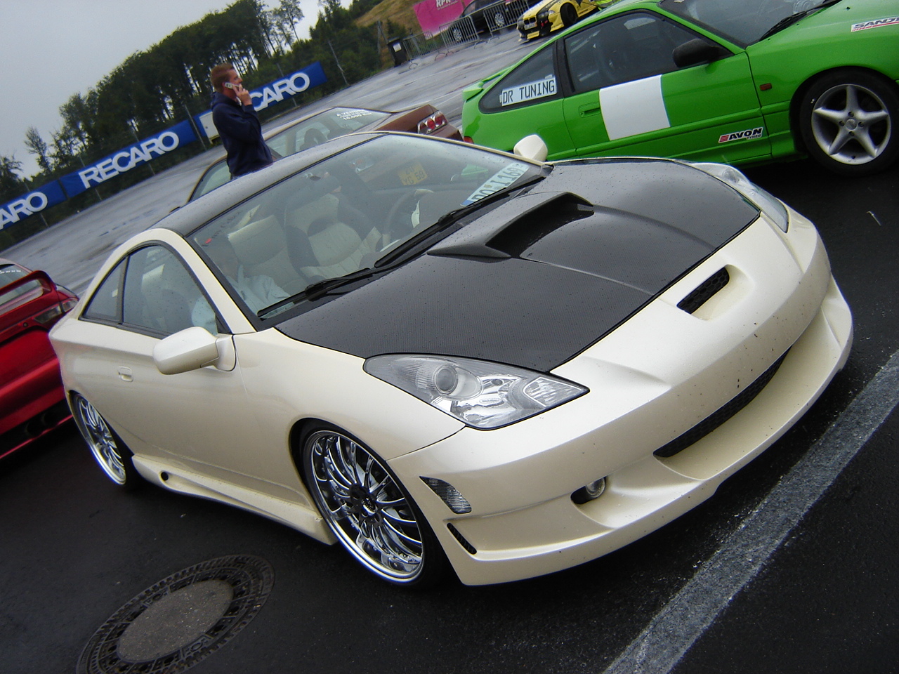 DSC08279.JPG