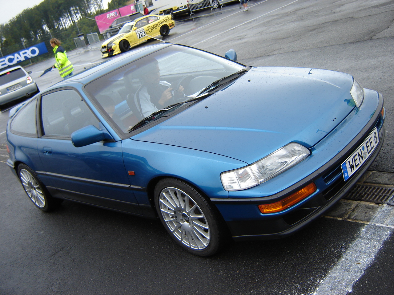 DSC08281.JPG