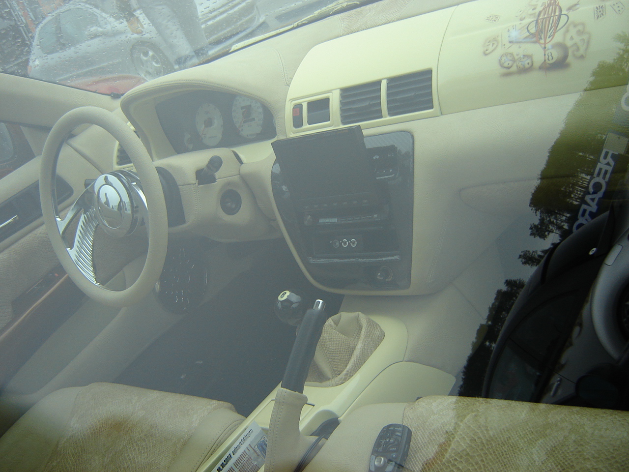 DSC08283.JPG