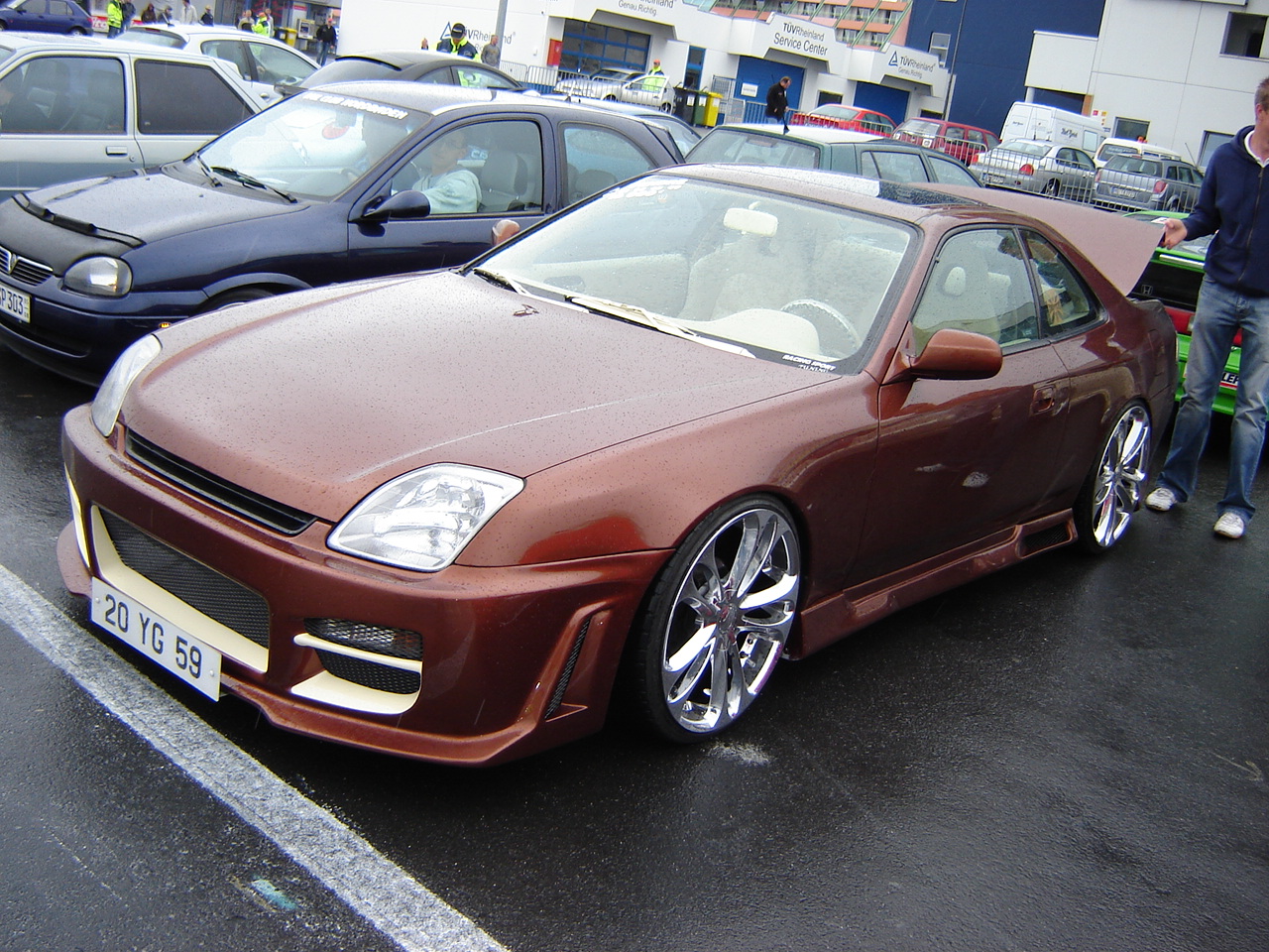 DSC08284.JPG