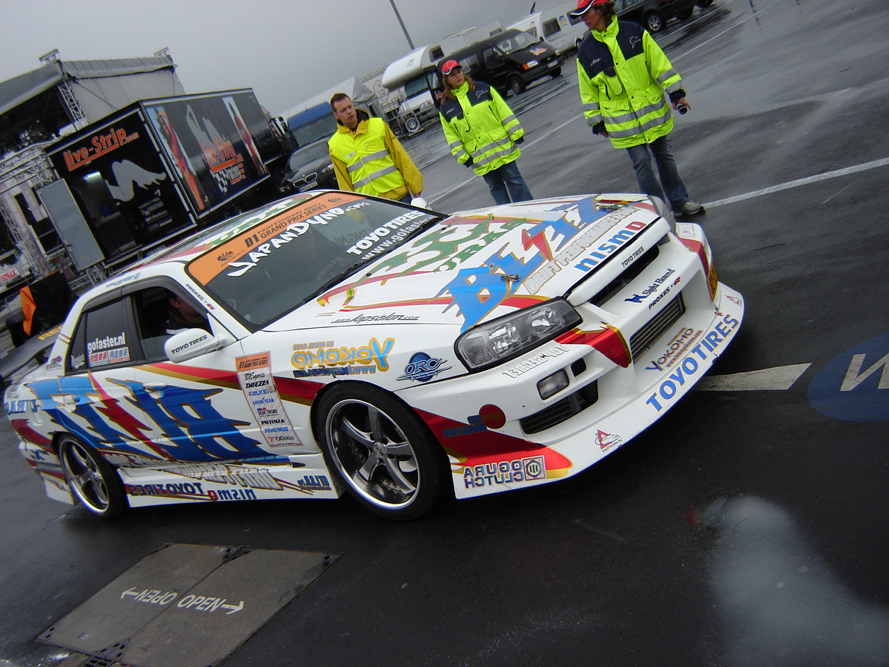 DSC08285.JPG