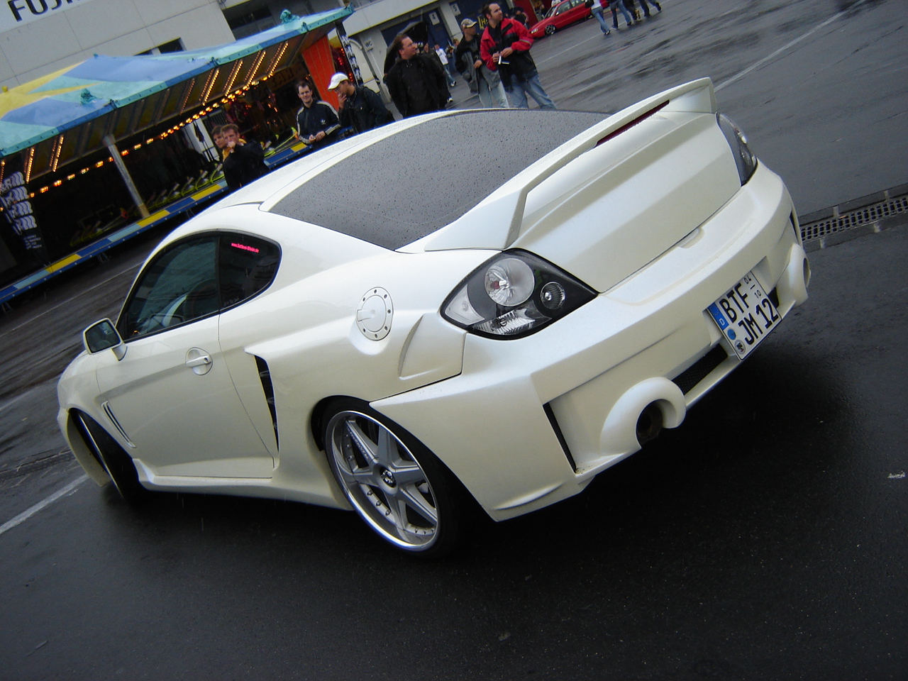 DSC08286.JPG