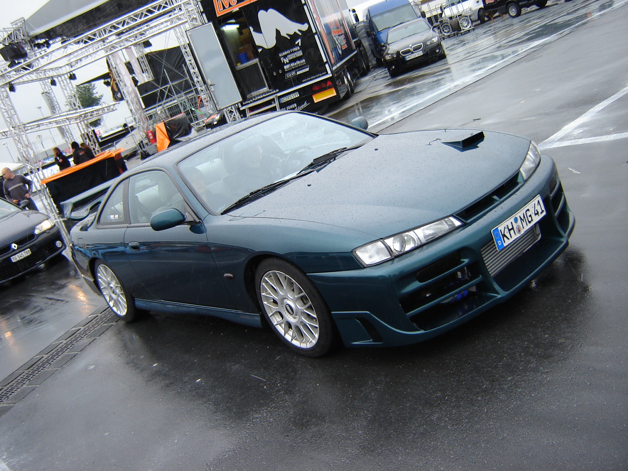 DSC08287.JPG
