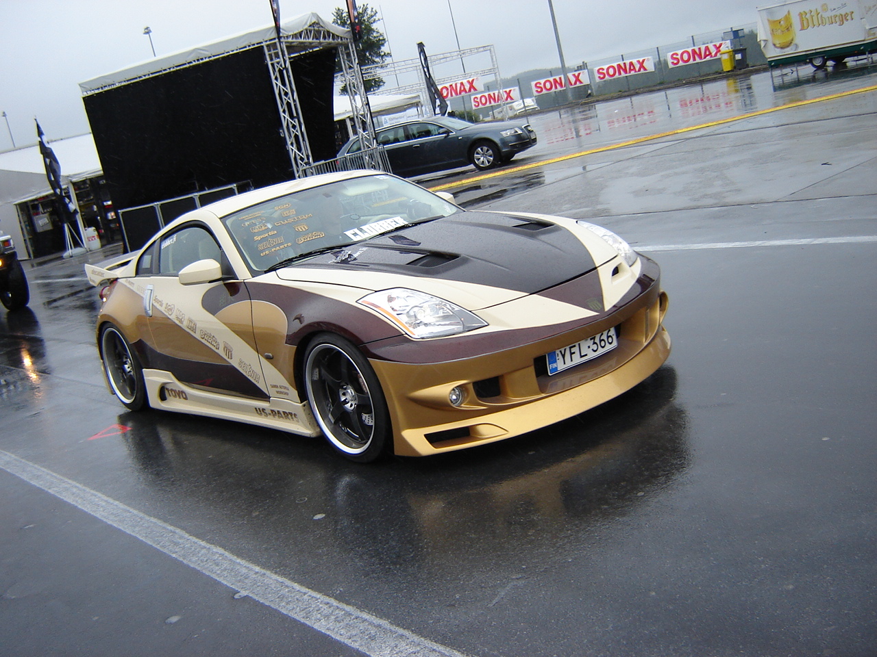 DSC08288.JPG