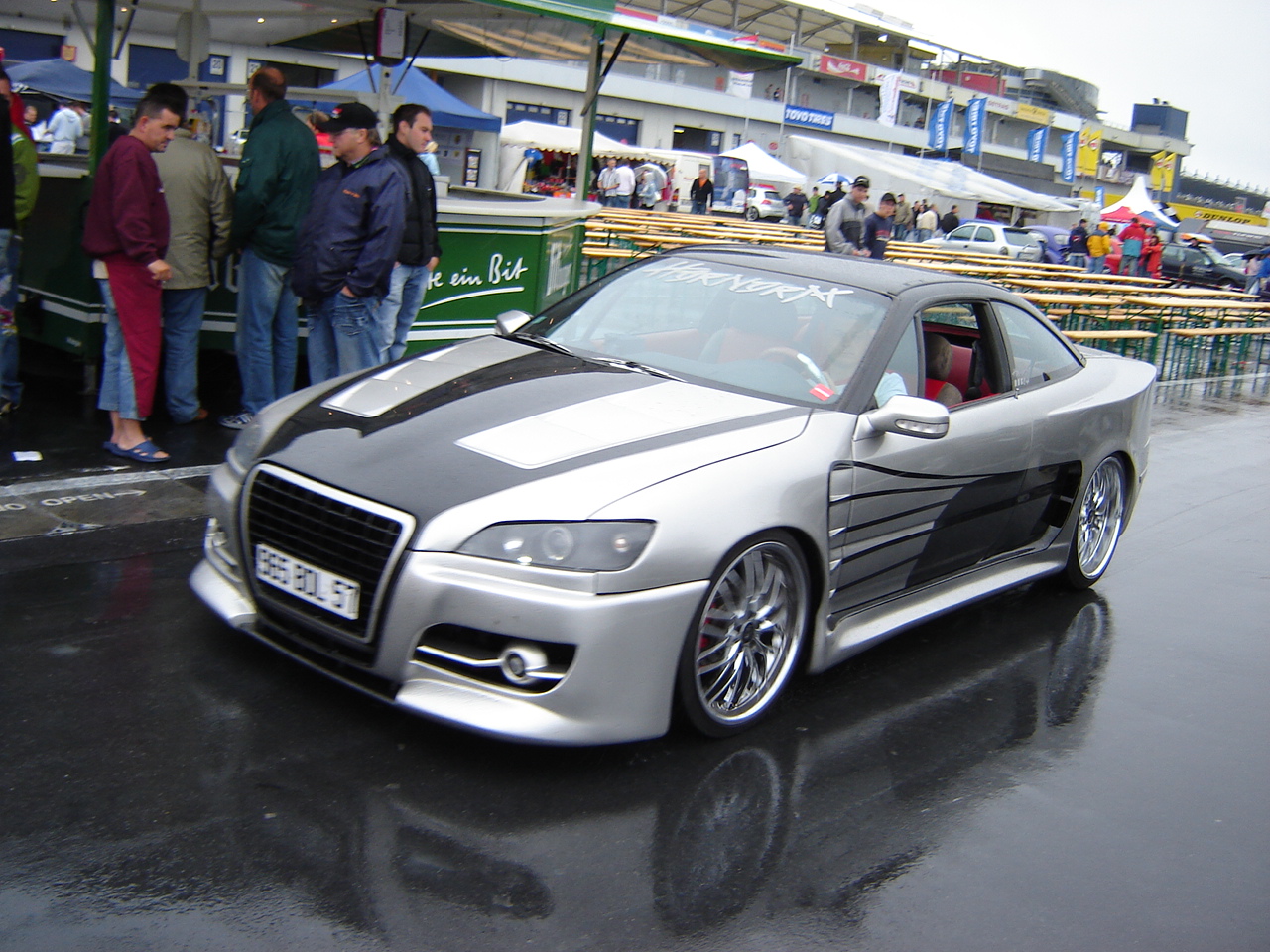 DSC08290.JPG