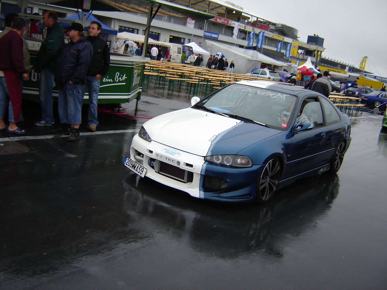 DSC08291.JPG