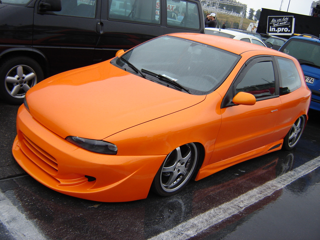 DSC08292.JPG