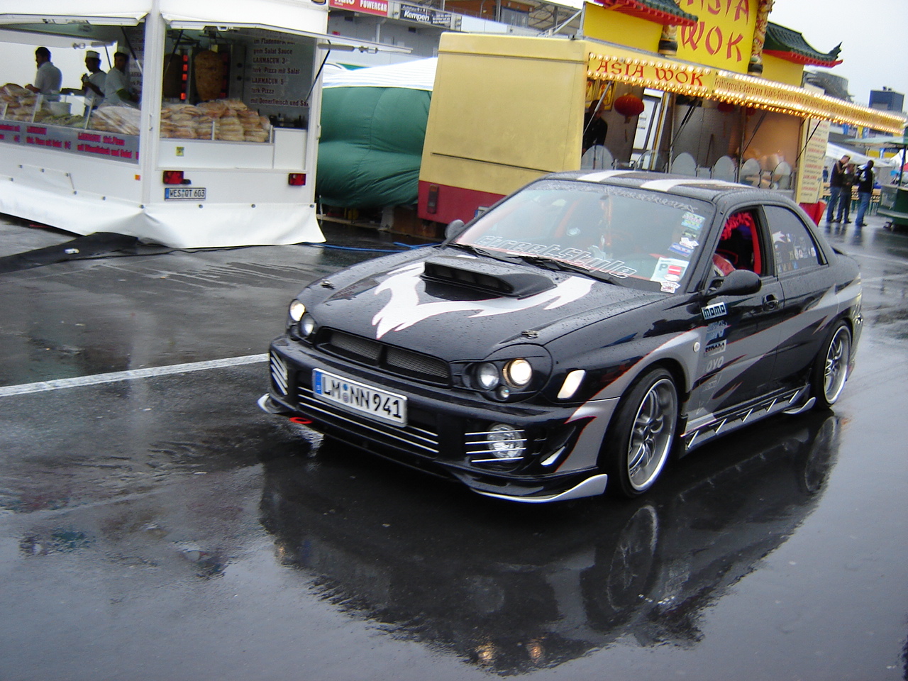 DSC08294.JPG