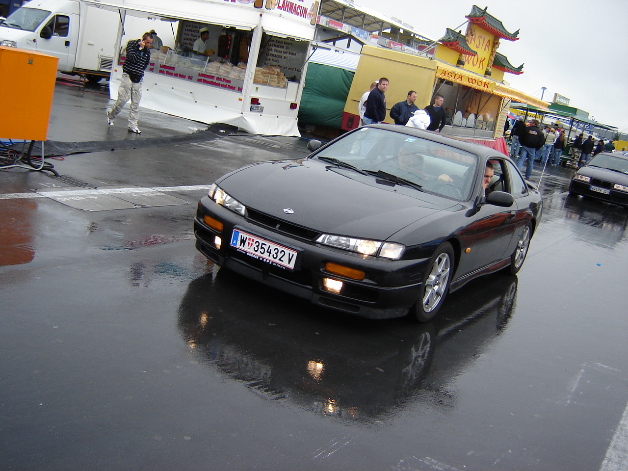 DSC08300.JPG