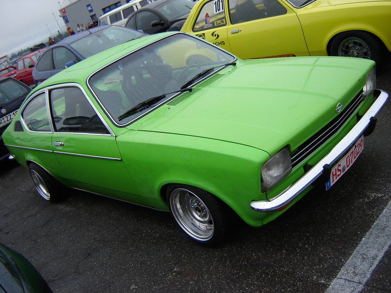 DSC08302.JPG