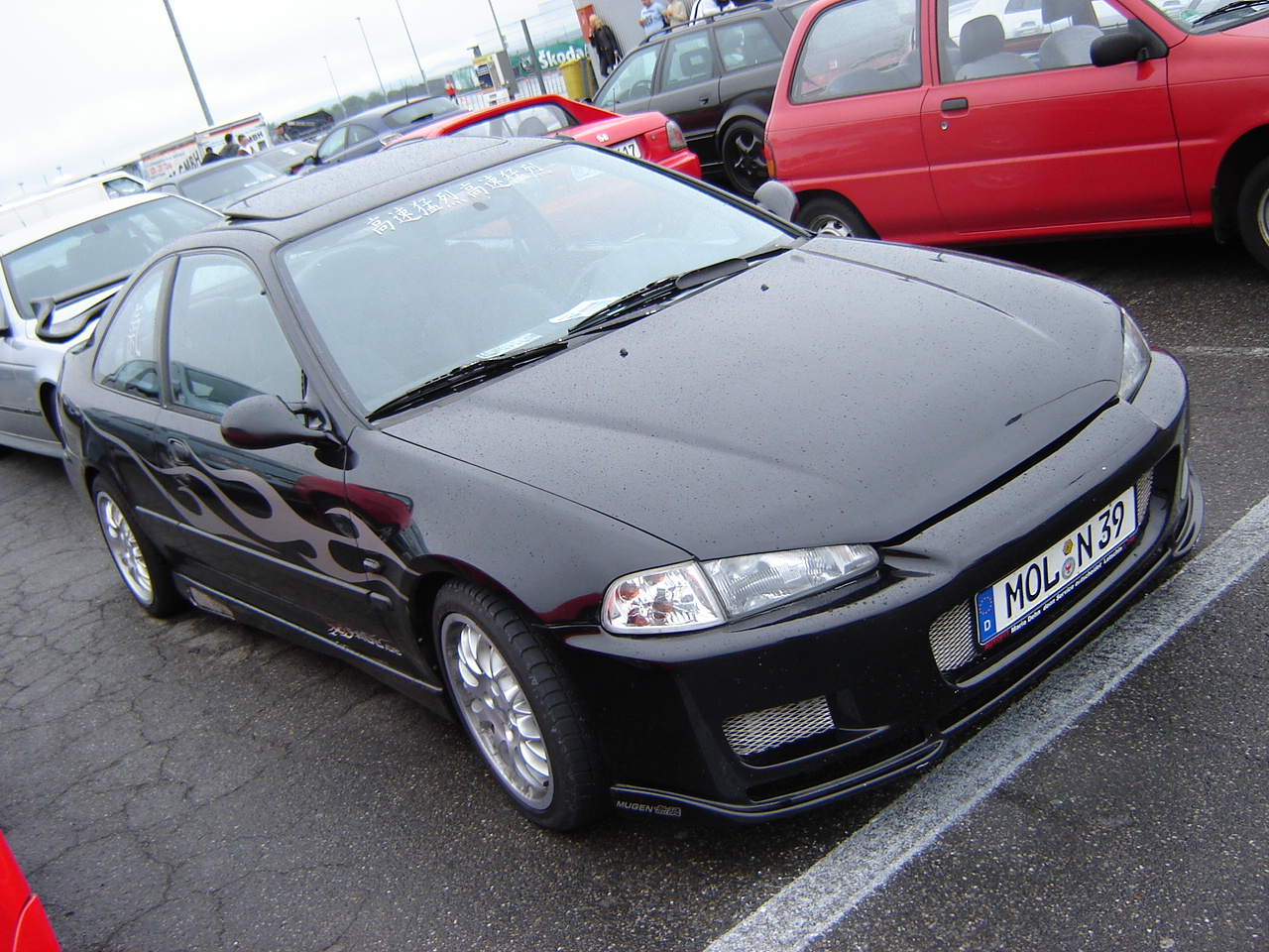 DSC08304.JPG