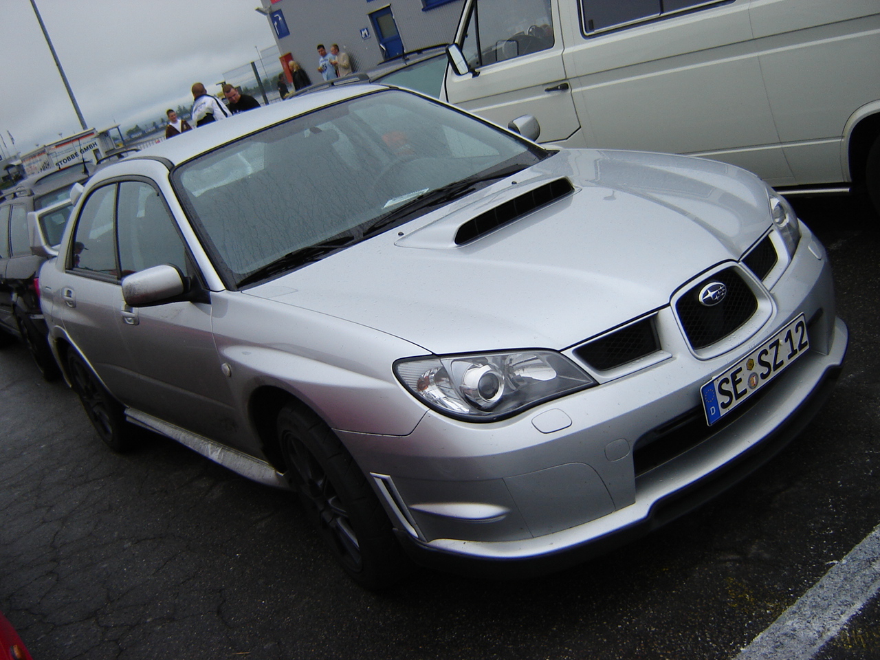 DSC08305.JPG