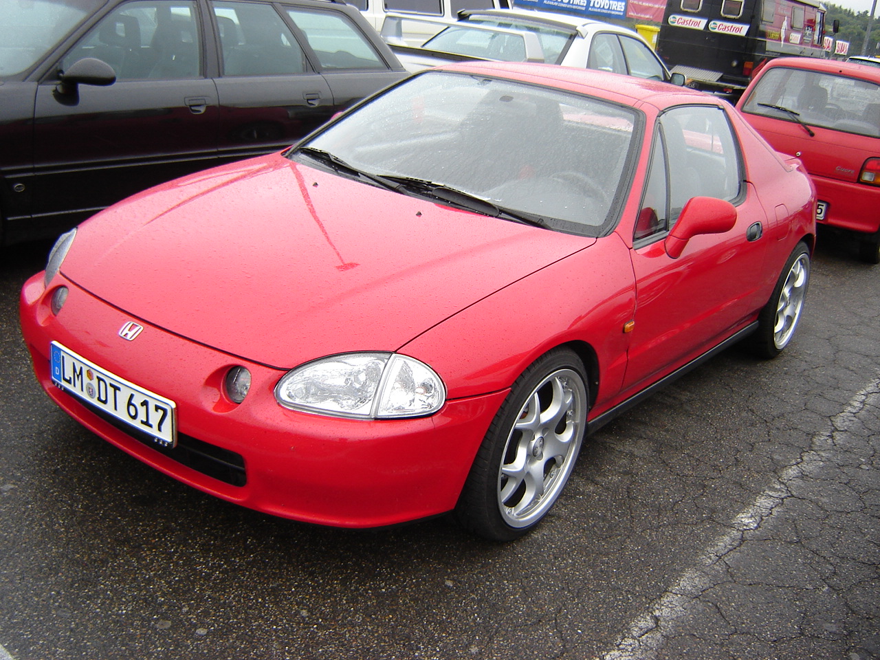 DSC08306.JPG