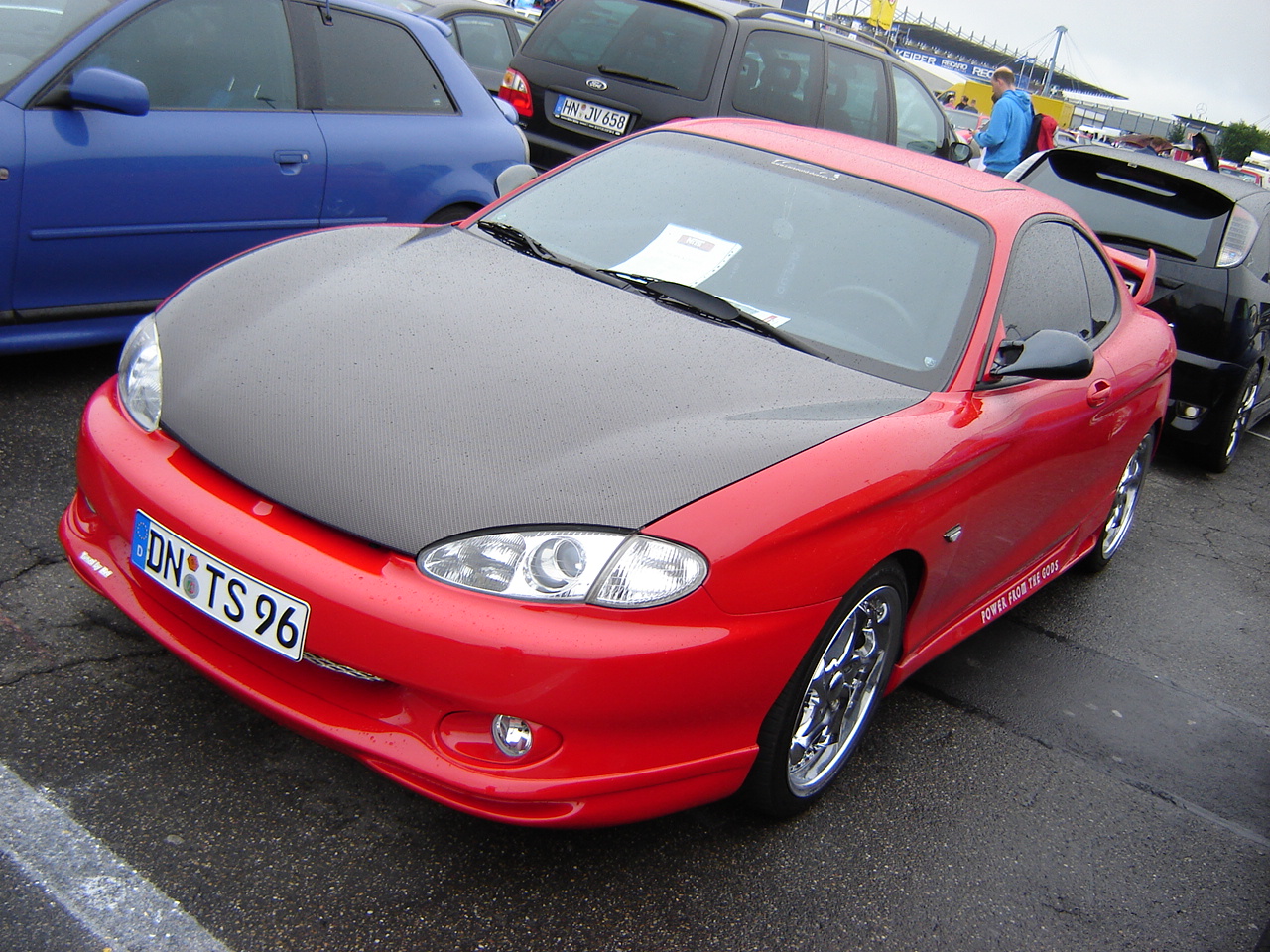 DSC08307.JPG