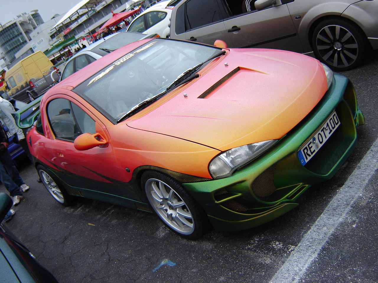 DSC08318.JPG
