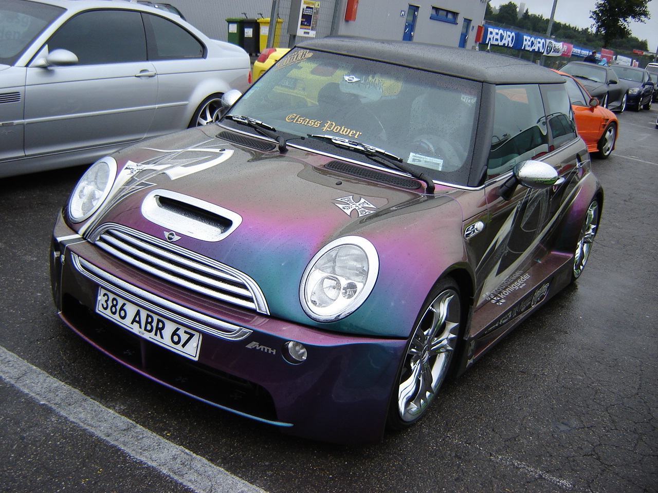 DSC08320.JPG