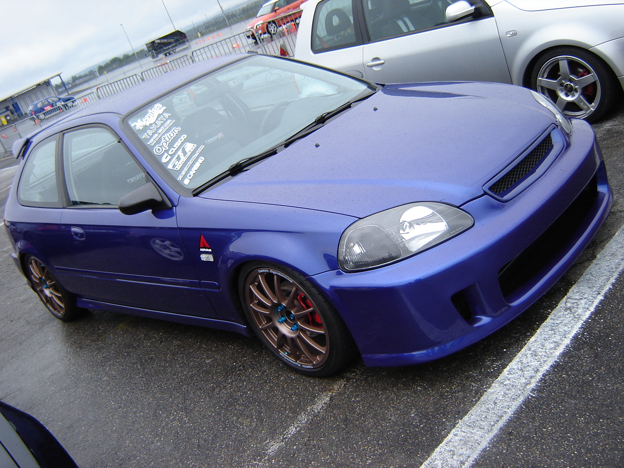 DSC08321.JPG