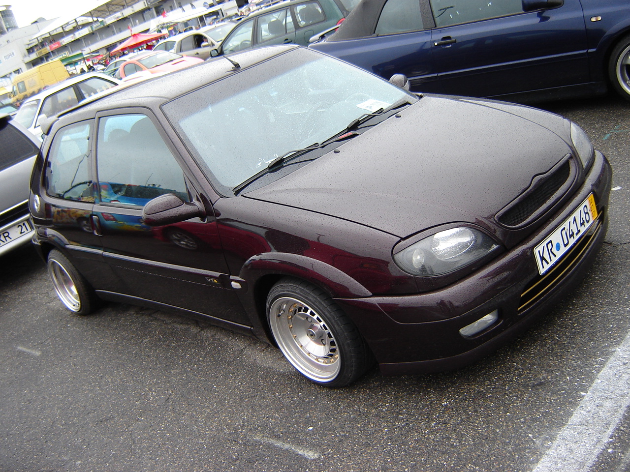 DSC08326.JPG