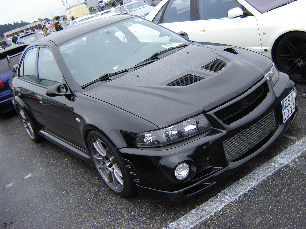 DSC08327.JPG