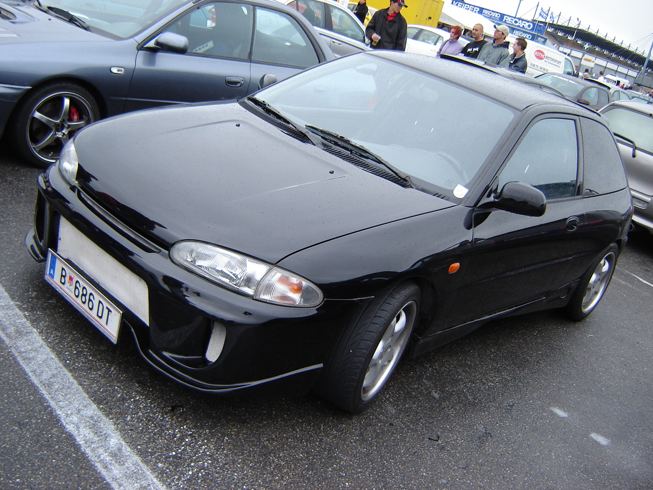 DSC08328.JPG