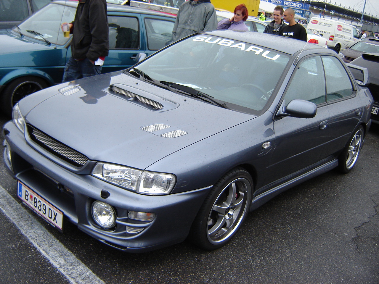 DSC08329.JPG
