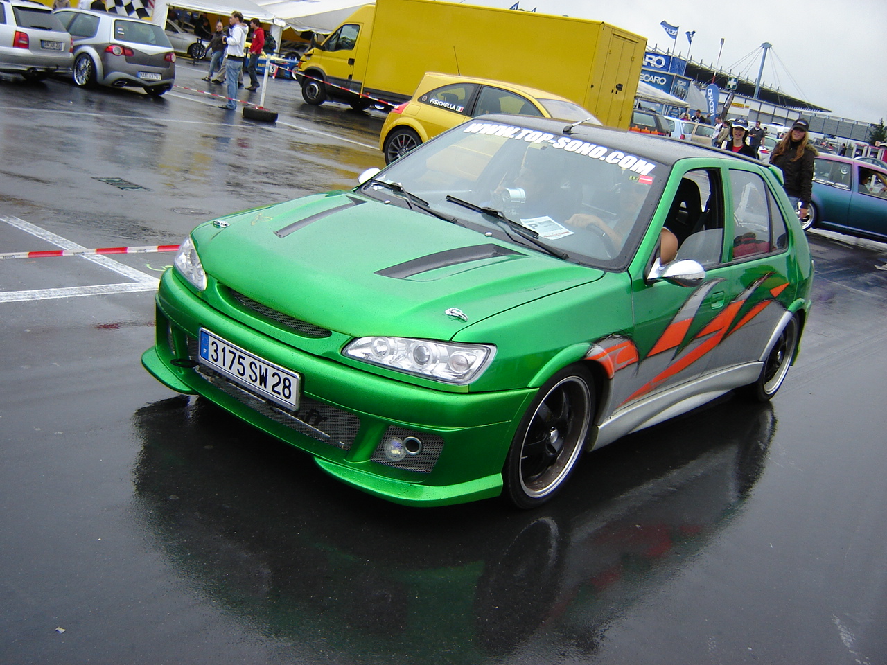 DSC08335.JPG