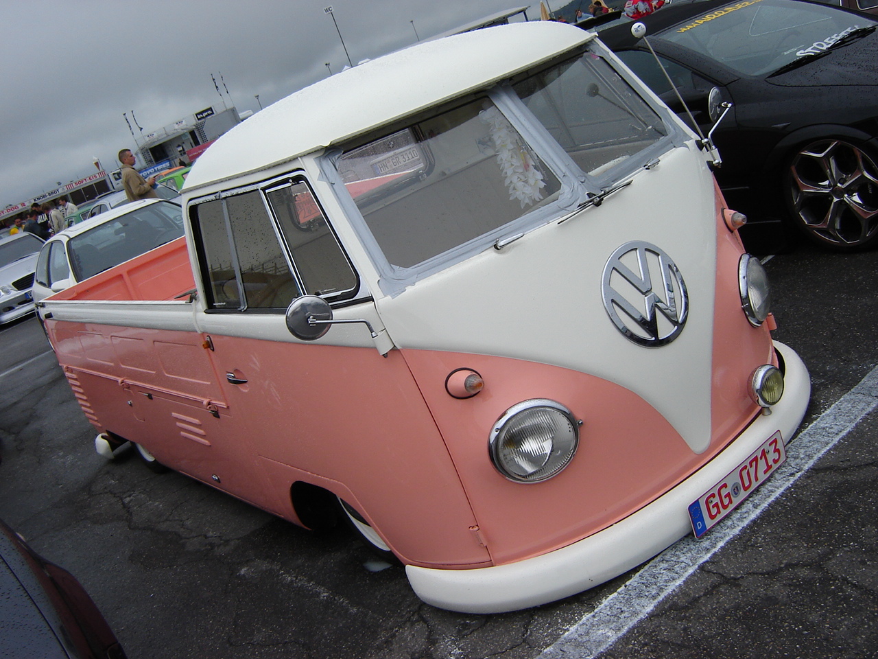 DSC08336.JPG